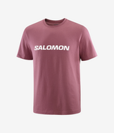 SALOMON LOGO - SalomonGCC